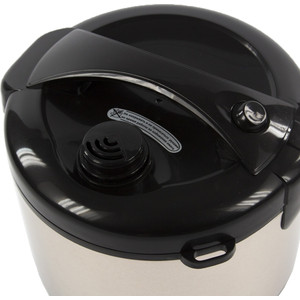 p1024385-4mw 11_04_2023 1_47_24.jpg