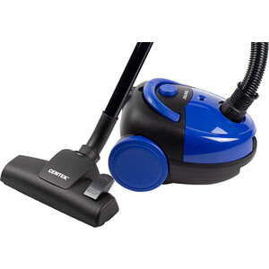 p1274111-0mw 01_04_2023 10_11_13.jpg