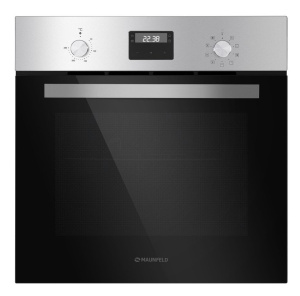 1398154_v01_b 05_04_2023 13_31_46.jpg