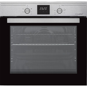 f2d8ddw0bu69h533lvywq0whflexhdig.jpeg 17_04_2023 23_01_32.jpg