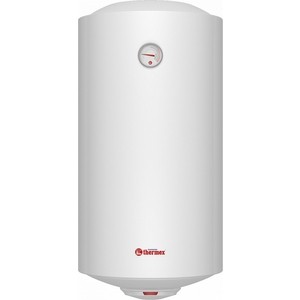 p1038979-0mw 10_04_2023 19_06_46.jpg