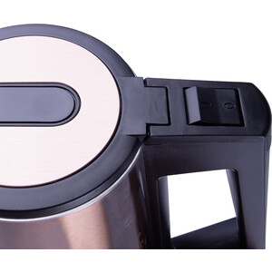 p1201930-2mw 05_04_2023 22_07_55.jpg