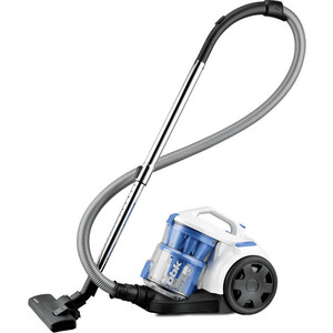 p1260091-0mw 01_04_2023 10_17_16.jpg