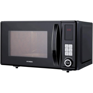 1_745231 26_08_2025 13_24_37.jpg