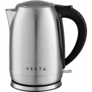 p1269136-0mw 05_04_2023 22_21_44.jpg