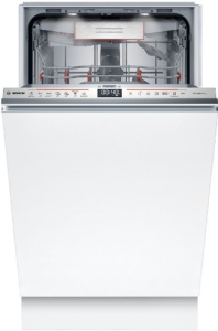 SPV6ZMX17E1.jpg