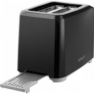 p1060107-1mw 11_04_2023 1_35_13.jpg