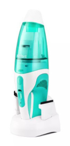 1673897_v01_b 10_04_2023 20_20_41.jpg