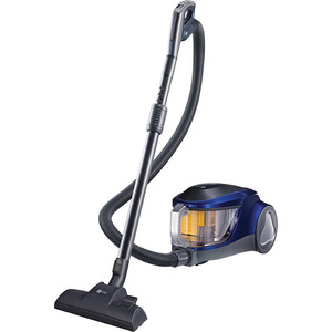 p635941-0mw 01_04_2023 10_14_18.jpg