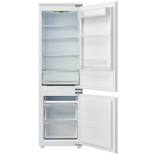 0_137488 31_07_2025 15_41_38.jpg