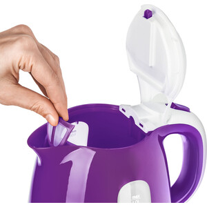 p1186420-2mw 05_04_2023 22_12_15.jpg