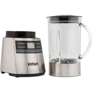 p540404-1mw 05_04_2023 21_01_31.jpg