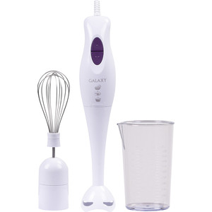 p969980-0mw 05_04_2023 21_09_47.jpg