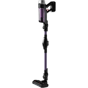 2vxyace2v5o8u4ay02kur5auq07vjw2d 02_11_2024 12_20_43.jpg