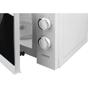 p1325147-2mw 05_04_2023 21_48_11.jpg