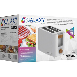 p1307296-4mw 11_04_2023 1_32_37.jpg