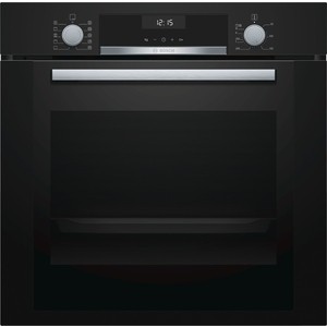 p853334-0mw 05_04_2023 13_56_17.jpg