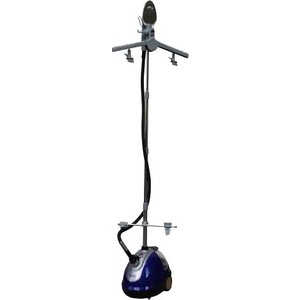 p635411-0mw 10_04_2023 20_04_00.jpg