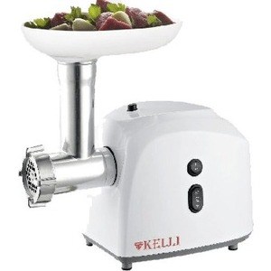 p687600-0mw 11_04_2023 3_16_29.jpg