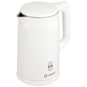 1_754298 26_08_2025 14_06_00.jpg