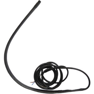 p1195095-0mw 10_04_2023 19_02_18.jpg