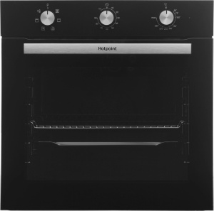 aHR0cHM6Ly9pbWFnZXMubWVybGlvbi5ydS8yMDgvMjA4ODI4Ny8yMDg4Mjg3X3YwMV9iLndlYnA 20_10_2025 15_04_32.jpg