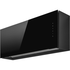 0_252182 09_08_2025 16_01_20.jpg