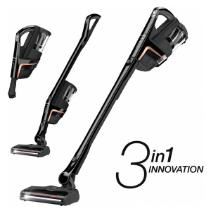 1854111_v01_b 01_04_2023 11_54_59.jpg