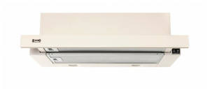 aq1t9q96bpx43bgu4vj861r2bn0inx7p.jpeg 18_04_2023 13_59_27.jpg