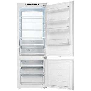 1_791079 31_07_2025 15_38_38.jpg