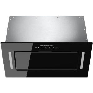 1_794002 09_08_2025 16_00_25.jpg