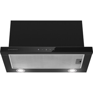 p1120237-1mw 05_04_2023 14_48_59.jpg