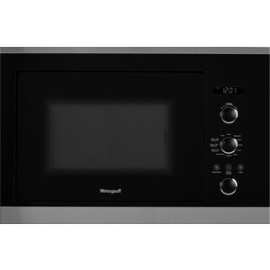 p1227855-0mw 05_04_2023 15_27_22.jpg