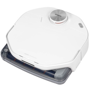 1_582358 13_08_2025 14_18_36.jpg