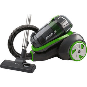 p844081-0mw 10_04_2023 19_50_37.jpg