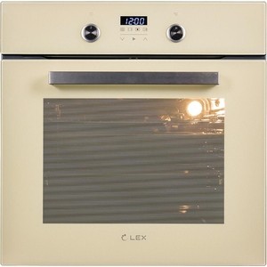 nw8rssyytjakuqpyrphvfd1ryvg1jrae.jpeg 17_04_2023 22_55_43.jpg