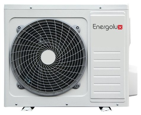 GENEVA-4 28_02_2025 22_24_33.jpg