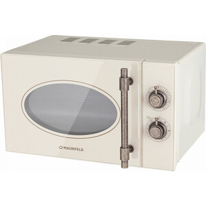 p1009295-0mw 05_04_2023 21_42_26.jpg