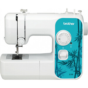 p1268701-0mw 01_04_2023 10_55_25.jpg