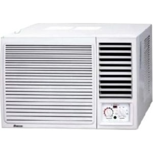 p635934-0mw 10_04_2023 19_01_20.jpg