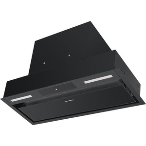 p988197-0mw 05_04_2023 14_42_31.jpg