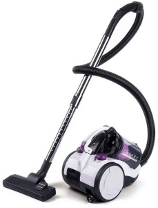 1894097_v01_b 01_04_2023 12_03_27.jpg