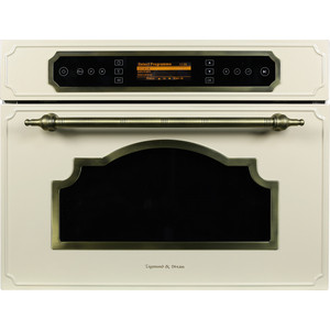 j9213euaoj6fauydhphq36onobm5c7d3.jpeg 17_04_2023 23_15_54.jpg