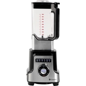 p972065-0mw 10_04_2023 22_55_37.jpg