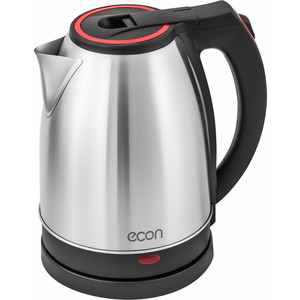 p1055932-0mw 11_04_2023 0_43_18.jpg