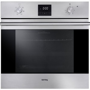 p399271-0mw 05_04_2023 13_50_15.jpg