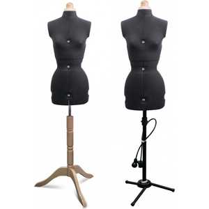 p306861-0mw 10_04_2023 20_17_48.jpg