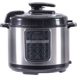 p1030772-0mw 05_04_2023 23_52_32.jpg