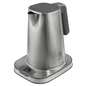 1_60742 26_08_2025 14_11_21.jpg