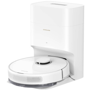 1_798121 13_08_2025 14_20_28.jpg